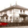 batch_z kroniki Zgrom Aalborg 1917